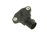 OEM 2000 Honda S2000 Sensor Set, Map - 37830-PAA-S00