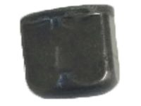 Acura 90201-SK7-000