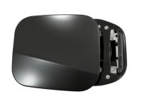 Honda 63910-THR-A01ZZ