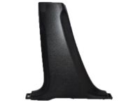 Honda 84171-T2A-A01ZA