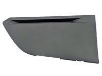 Honda 71119-TGH-A50