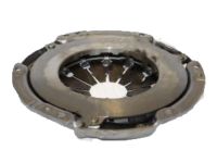 OEM Honda S2000 Disk, Pressure - 22300-PCX-015