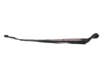 OEM 2020 Honda Ridgeline Arm, Windshield Wiper (Driver Side) - 76600-TG7-A01