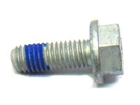 Honda 45240-SMG-E01