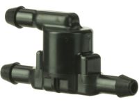 Acura 76830-TR3-A01