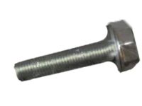 OEM Bolt, Special (10X30) - 90002-R40-000