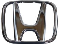 Honda 75700-S0K-J02