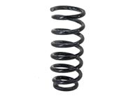 OEM Honda Element Spring, Rear - 52441-SCV-A31