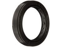 Honda 91207-PPP-003