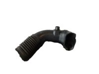 OEM Honda Tube, Air Flow - 17228-PZD-A10