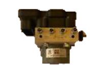 Honda 35300-T0A-A01
