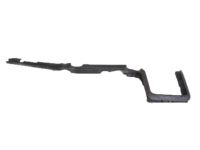 Honda 74146-T3W-A01