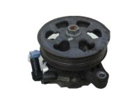 OEM Honda Civic Pump Sub-Assembly, P.S - 56110-RNA-315