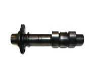 OEM 2006 Honda Insight Camshaft - 14111-PHM-010