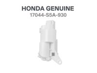 Honda 17044-S5A-930