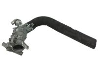 OEM Acura CL Case, Thermostat - 19320-P0A-010