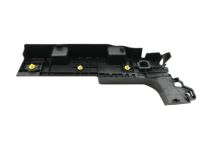 Honda 83354-T0A-A01ZC