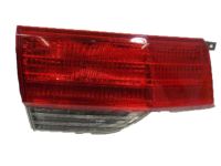 OEM 2008 Honda Odyssey Light Assy., R. Lid - 34150-SHJ-A51