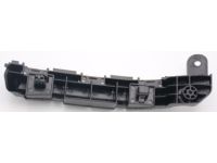 Honda 71193-T7A-000