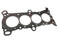 Honda 06110-5A0-A00