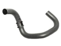 OEM Honda CR-V Tube, Suction - 53731-S9A-010