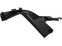 Honda 74211-T0A-A00