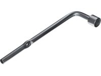 OEM Honda CR-V Wrench, Wheel - 89211-SE3-003