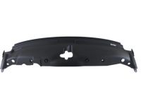 Honda 71125-SNA-A00