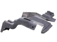 Honda 71118-T2A-A00