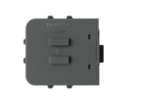 Honda 08V67-T5A-0M001