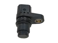 OEM Acura Sensor Assembly, Tdc - 37510-5A2-A01