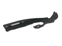Honda 60120-T2A-A00ZZ