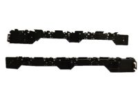 Honda 71593-T7A-J00