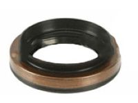 OEM Honda Oil Seal - 91201-PCZ-003