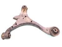 OEM Honda Civic Arm, Left Front (Lower) - 51360-S5T-A01