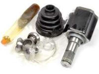 OEM 2017 Honda Odyssey Joint Set, Outboard - 44014-TK8-A31