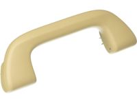 Honda 83240-SNA-A01ZB