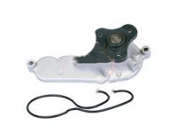 OEM Honda Gasket, Water Pump - 19222-5R0-003