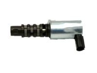 OEM Valve Assembly, Vtc Oil Control - 15830-PNC-003