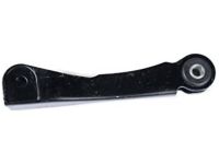 OEM Acura CL Link, Rear Stabilizer - 52306-SE0-A00