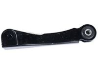 OEM Acura Vigor Link, Rear Stabilizer - 52306-SE0-A00