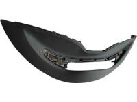 Honda 77103-SNA-A01ZC