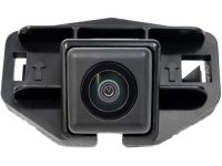 Honda 39530-SWA-E01