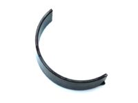 OEM 2017 Acura ILX Bearing C, Connecting Rod - 13213-5A2-A01