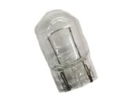 OEM 2005 Honda Accord Bulb, Wedge (12V 21W) (Stanley) - 33303-SL4-003