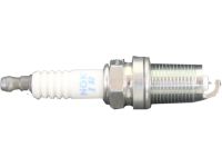 OEM Spark Plug (Izfr6K11) (Ngk) - 9807B-5617W