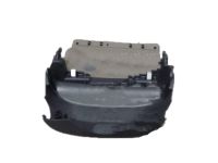 Honda 77350-T2F-A01ZA