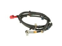 OEM Honda Pilot Cable Assembly, Starter - 32410-S9V-A01