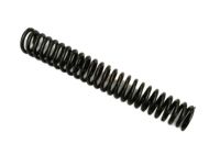 Acura 15232-R70-A01