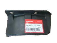 Honda 74475-T7W-A00